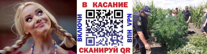 Где купить наркоту Похвистнево Галлюциногенные грибы  Бутират  АМФЕТАМИН  Марихуана 
