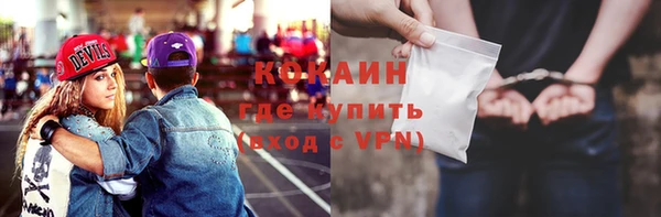 тгк Алексин