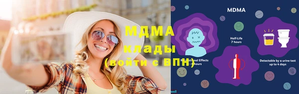 гидропоника Алексеевка